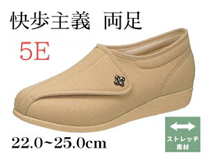 `@L011ATqV[Y KS23142 EyȊOoC^^wlp^5E