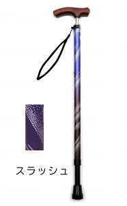 CtXebL XlbN x[VbN ͗l Lk^ j  ቿi ̓ ̓ a Obv