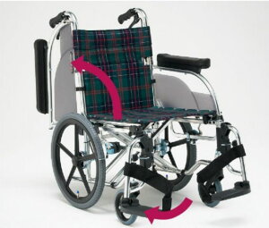 �A���~���@�\�Ԃ��� AR601 � ���i ���@�\