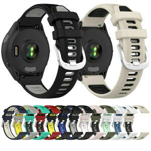 18mm 20mm 22mm �E�H�b�` �o���h ���v �x���g �J���t�� �V���R�� ���X�g�o���h���� �_�炩 �E�H�b�`�x���g �r���v�x���g �E�F�A���u��