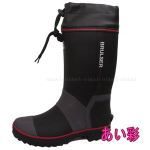 Cu[c Y hC XpCNt  OiS u[U[ 5727