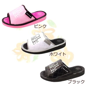 NT_ ZV}Nr[ CECIL Mc BEE Xbp  fB[X CM-3001