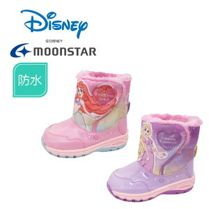 fBYj[ vZX AG vcF LbY EC^[u[c LN^[ 043