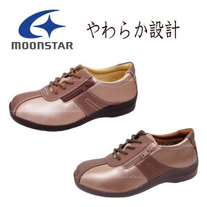 [X^[ Cu RtH[gV[Y EVE y h 炩 s 4E fB[X 195