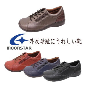 [X^[ Cu RtH[gV[Y EVE y h O s 4E fB[X 313