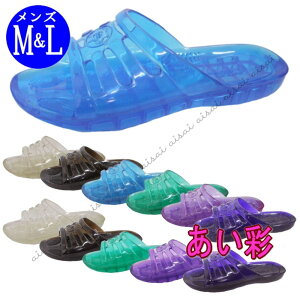 zkMT 100^ ST_ Y &NA M&LTCY PEARL p[ am gC ֏T_ xT V[ Xbp r[` v[ ےHƏ a@  wZ H { 뗚