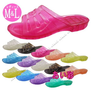 zkMT 30^  M&L TCY ST_ fB[X ֏T_ xT MT V[ Xbp r[`T_ v[ wl PEARL p[ ےHƏgC  wZ { 