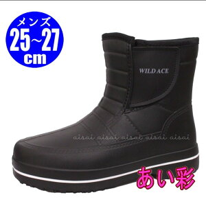 Xm[u[c Y ~ h h y ʂ 2503@ubN