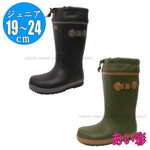 Cu[c WjA nikokako jRJR hC ~p OiS 6836