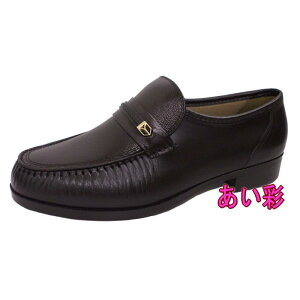  amC Y GR-110 ubN Ct V[Y h