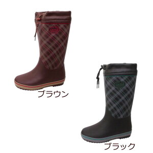 冬用 長靴 レディースの通販 価格比較 価格 Com