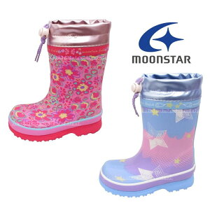 o[u[c LbY [X^[ }EetB[h hC ~p 75