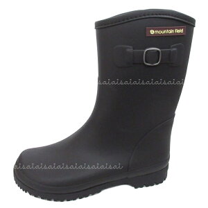 fB[X o[u[c  [X^[ }EetB[h hC ~p 64