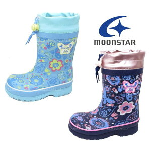 o[u[c  LbY [X^[ }EetB[h hC ~p 71