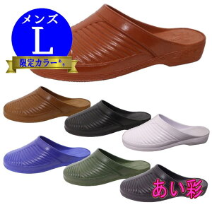 ST_ Y 360^ LTCY ֏T_ xT MT V[ Xbp r[` v[  am PEARL p[ ےHƏgC a@  ~[ wZ H {  