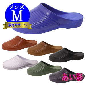 ST_ Y 360^ MTCY ֏T_ xT MT V[ Xbp r[` v[  am PEARL p[ ےHƏgC a@  ~[ wZ H {  