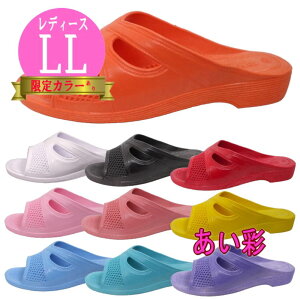 ST_ fB[X 70^ LLTCY ֏T_ xT MT V[ Xbp r[`T_ v[ wl PEARL p[ ےHƏgC a@ wZ H { ItBX Ɩ