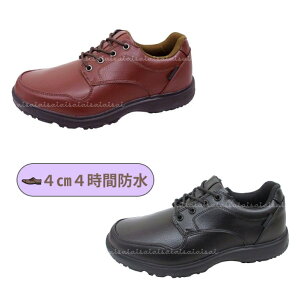 EH[LOV[Y  h h [X^[ RtH[g Y 4E L 001