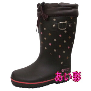 o[u[c WjA }EerbW XpCNt hC ~p 401@_[NuE