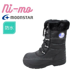 �W���j�A �u�[�c �h�� ���[���X�^�[ �j�[�� 019