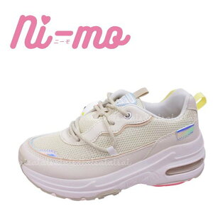 �W���j�A �X�j�[�J�[ ���[���X�^�[ �j�[�� 2E 103
