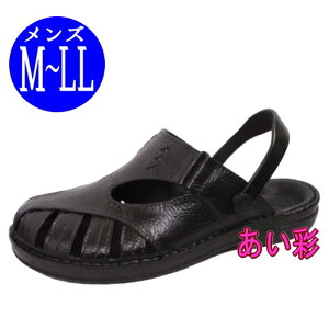 ST_ Y jVx 600^ M`LLTCY 2WAY ֏T_ xT MT V[ Xbp r[`  am PEARL p[ gC a@  ~[ wZ H { ֗ 