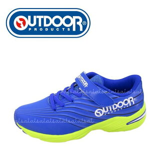 AEghAv_Nc WjA Xj[J[ qC 3E L 200