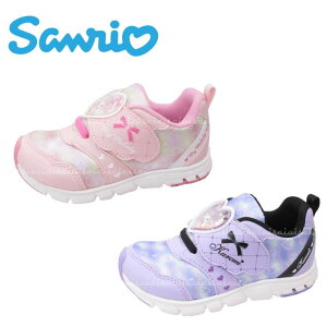 }CfB N~ TI LbY Xj[J[ LN^[ 038