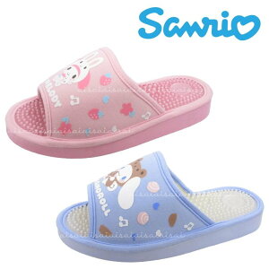 NT_ z }CfB Vi[ TI LN^[ fB[X SA-4190@s