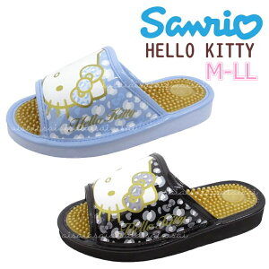 NT_ n[LeB TI LN^[ fB[X SA-4192@s