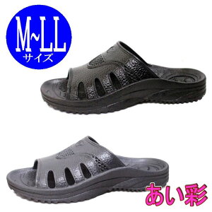 ST_ Y TbJ[ VIC jVxP~J gC a@ wZ H ֗ x_ Ɩp 1400^ M-LL TCY