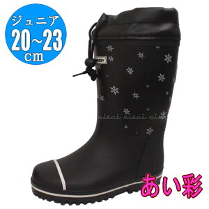 Cu[c WjA T~[ hC ~p OiS ubN 6835