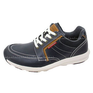 EH[LOV[Y RtH[g [X^[ SPLT Y 4E L 102