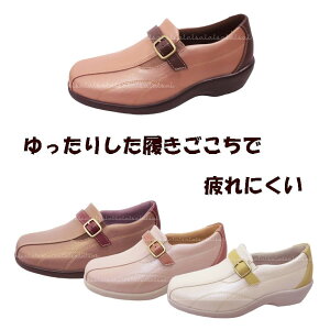 EH[LOV[Y gp[Y TOPAZ O s Xb| 3E fB[X 2404