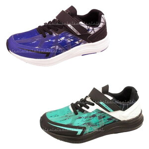 X[p[X^[  [X^[ AeBC^[ WjA Xj[J[ qC 2E 1119