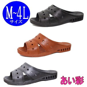 ST_ Y _q VIC jVxP~J gC a@ wZ H ֗ x_ Ɩp 510^ M-4L TCY