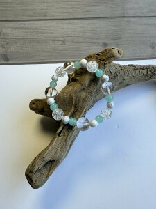 y025zuXbg VR p[Xg[ uX fB[X Y   j ^ N^ ^ ^ d^ J^ a ƒ~  yA r[Y Vv v[g A