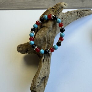 y026zuXbg VR p[Xg[ uX fB[X Y   j ^ N^ ^ ^ d^ J^ a ƒ~  yA r[Y Vv v[g A