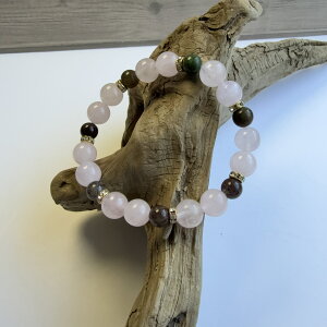 y027zuXbg VR p[Xg[ uX fB[X Y   j ^ N^ ^ ^ d^ J^ a ƒ~  yA r[Y Vv v[g A