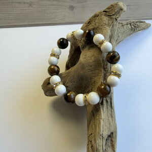 y028zuXbg VR p[Xg[ uX fB[X Y   j ^ N^ ^ ^ d^ J^ a ƒ~  yA r[Y Vv v[g A