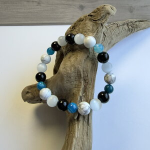 y029zuXbg VR p[Xg[ uX fB[X Y   j ^ N^ ^ ^ d^ J^ a ƒ~  yA r[Y Vv v[g A