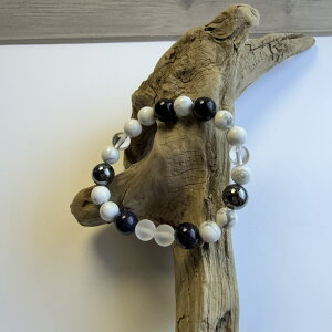 y030zuXbg VR p[Xg[ uX fB[X Y   j ^ N^ ^ ^ d^ J^ a ƒ~  yA r[Y Vv v[g A