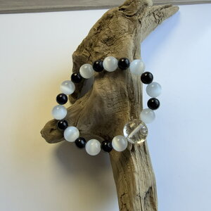 y031zuXbg VR p[Xg[ uX fB[X Y   j ^ N^ ^ ^ d^ J^ a ƒ~  yA r[Y Vv v[g A