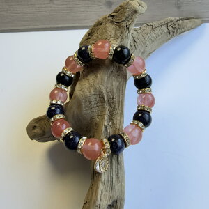 y032zuXbg VR p[Xg[ uX fB[X Y   j ^ N^ ^ ^ d^ J^ a ƒ~  yA r[Y Vv v[g A