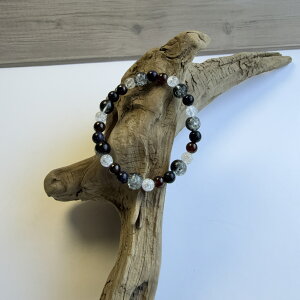 y033zuXbg VR p[Xg[ uX fB[X Y   j ^ N^ ^ ^ d^ J^ a ƒ~  yA r[Y Vv v[g A