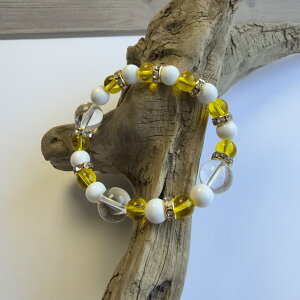 y034zuXbg VR p[Xg[ uX fB[X Y   j ^ N^ ^ ^ d^ J^ a ƒ~  yA r[Y Vv v[g A