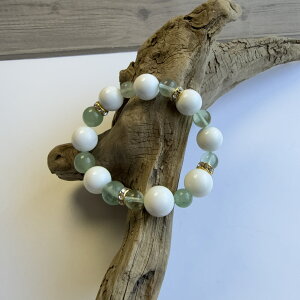 y036zuXbg VR p[Xg[ uX fB[X Y   j ^ N^ ^ ^ d^ J^ a ƒ~  yA r[Y Vv v[g A