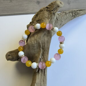 �y037�z�u���X���b�g �V�R�� �p���[�X�g�[�� �u���X ���f�B�[�X �����Y ���� ���� �j�� ���^ ���N�^ �����^ �����^ �d���^ �J�^ ���a���� �ƒ�~�� ��� �y�A �r�[�Y �V���v�� �v���[���g �A