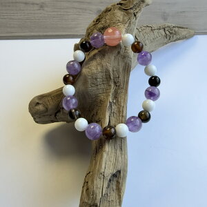 y038zuXbg VR p[Xg[ uX fB[X Y   j ^ N^ ^ ^ d^ J^ a ƒ~  yA r[Y Vv v[g A