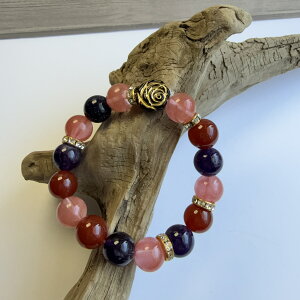 y039zuXbg VR p[Xg[ uX fB[X Y   j ^ N^ ^ ^ d^ J^ a ƒ~  yA r[Y Vv v[g A